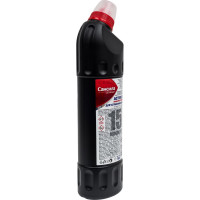 Гель для устранения засоров Сансила Active gel 750г СНС-16