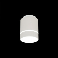 Накладной светильник Citilux Борн LED Белый CL745010N