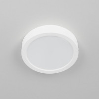 Светодиодный накладной светильник Citilux Галс CL5516N