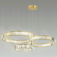 Чаша ODEON LIGHT (основание) Vekia 5015_3 5015_3R