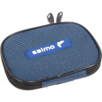 SALMO Чехол для приманок 170x130x20 S1700-013ILB