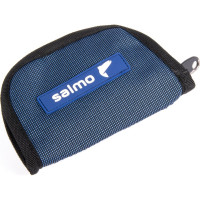 SALMO Чехол для приманок 140x100x20 S1400-010ILB