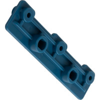 Держатель системы охлаждения 1/4" Safecut Debever Machining Solutions DB-P-CPJ2442