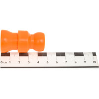 Боковой наконечник 1/2" Safecut Debever Machining Solutions DB-P-CPJ4439