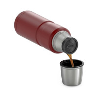 Термос THERMOS тмSK2000 MMR King 0.47 литра, нержавеющая сталь 589828