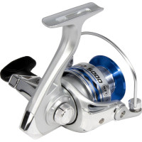 Безынерционная катушка WFT HIGH BRAID 6 5000FD 1D-A-306-050