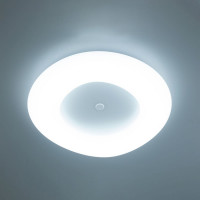 Умная люстра Citilux Стратус Смарт RGB CL732A800G