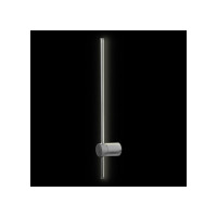 Бра LOFT IT Rays 10159GR