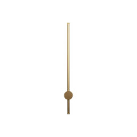Бра LOFT IT Rays 10158GD