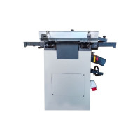 Фуговально-рейсмусовый станок REALREZ PT310 RWPT 310 380 В REZ-PT310/380