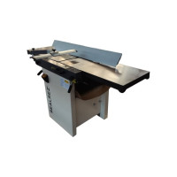 Фуговально-рейсмусовый станок REALREZ PT410 RWPT 410 380 В REZ-PT410/380