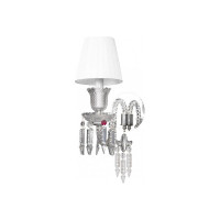 Бра LOFT IT Zenith 10210/1W White