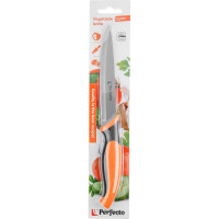 Кухонный нож для овощей PERFECTO LINEA Handy 21-405031