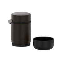 Термос из нержавеющей стали THERMOS TS3039 BKT Food Jar 0.8L 589958