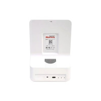 Терминал оплаты СБП MERTECH NFC, QR, 2,4 inch, brand 1991
