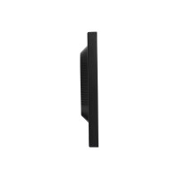 POS-монитор MERTECH 12" CT-12M без подставки, VESA (VGA+USB) 1146