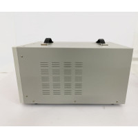 Стабилизатор напряжения MAGNETTA IDR-10000VA