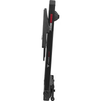 Беговая дорожка Titanium Masters Slimtech S370 APP TM Slimtech S370 APP
