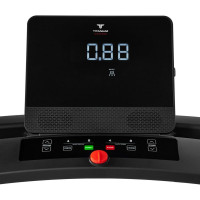 Беговая дорожка Titanium Masters Physiotech A260 TM Physiotech A260