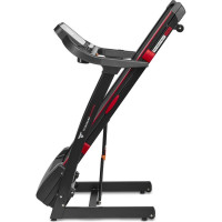 Беговая дорожка Titanium Masters Physiotech  A360 TM Physiotech A360