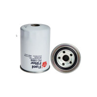 Фильтр топливный Sakura FC1006