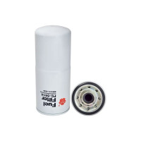 Фильтр топливный Sakura FC5614