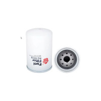 Фильтр топливный Sakura FC5610