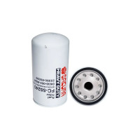 Фильтр топливный Sakura FC55240