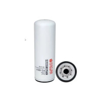 Фильтр топливный Sakura FC5517
