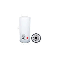 Фильтр топливный Sakura FC7104