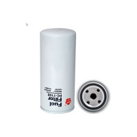 Фильтр топливный Sakura FC7102