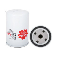Фильтр топливный Sakura FC6203