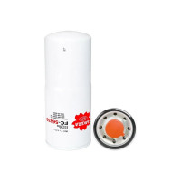 Фильтр топливный Sakura FC56230