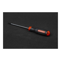 Крестовая отвертка Станкоимпорт PH0x75 CS-30.5.1