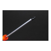 Крестовая отвертка Станкоимпорт PH3x200 CS-30.5.8