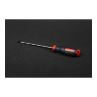 Крестовая отвертка Станкоимпорт PH2x150 CS-30.5.7