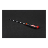 Крестовая отвертка Станкоимпорт PH1x150 CS-30.5.5