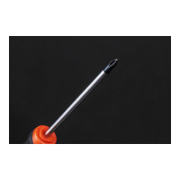 Крестовая отвертка Станкоимпорт PH1x100 CS-30.5.4