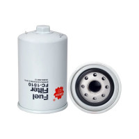 Фильтр топливный Sakura FC1810