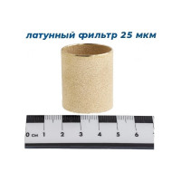 Фильтр влагоотделитель 4000 л/мин af4000-3/8 n (03) NBPT 57117
