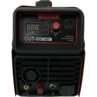 Инверторный сварочный аппарат плазменной резки MAGNETTA CUT-60