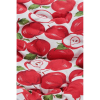 Круглое кресло со съемным чехлом WILDMAN 81-452