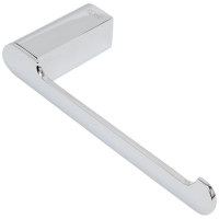 Держатель для туалетной бумаги Rose RG1705