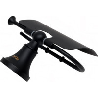 Держатель для туалетной бумаги Rose RG1905H