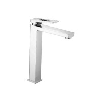 Смеситель для раковины Shevanik S6811