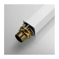 Смеситель для раковины Shevanik S6811C