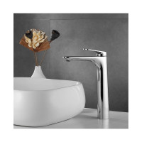 Смеситель для раковины Shevanik S8511