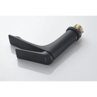 Смеситель для раковины Shevanik S9101H