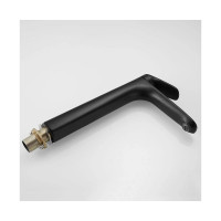 Смеситель для раковины Shevanik S8511H