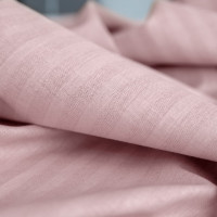 Простыня Волшебная Ночь Silver Rose на резинке, поплин, 140/200 782097